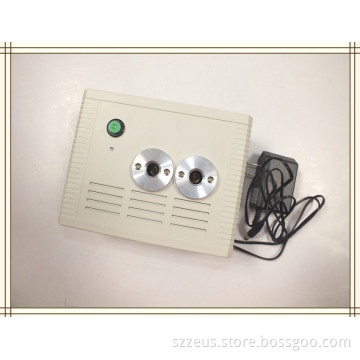 piston Spark Plug Tester MST880